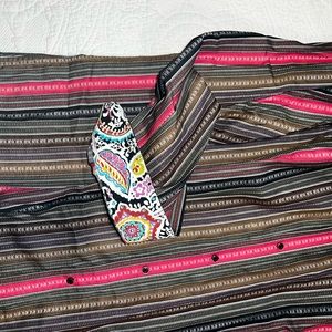 Robert Graham Men’s 3XL button down shirt